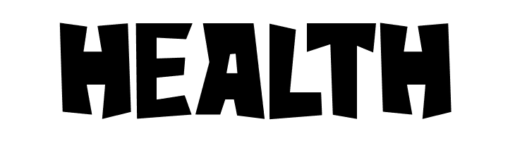 Grufy - Personala use only  Free Fonts Download