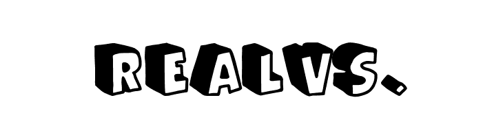 Cartoon Queen  Free Fonts Download