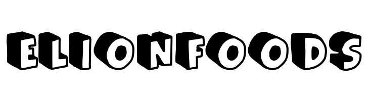 Cartoon Queen  Free Fonts Download