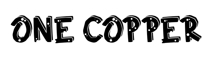 Blessed  Free Fonts Download