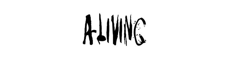 MonsterChild  Free Fonts Download