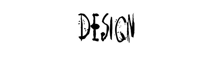 MonsterChild  Free Fonts Download