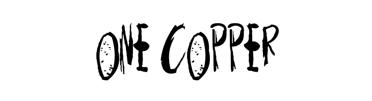 MonsterChild  Free Fonts Download