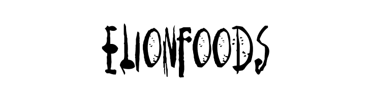 MonsterChild  Free Fonts Download