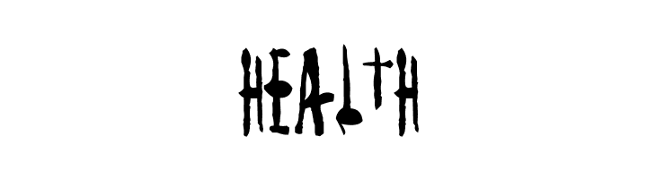 MonsterChild  Free Fonts Download