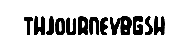 Torrezno's World  Free Fonts Download