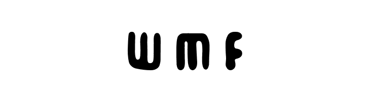 Torrezno's World  Free Fonts Download