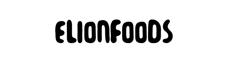 Torrezno's World  Free Fonts Download