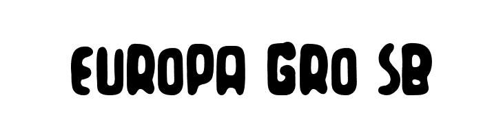 Torrezno's World  Free Fonts Download