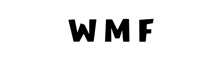 Grozel  Free Fonts Download