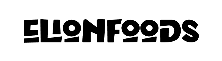 Grozel  Free Fonts Download