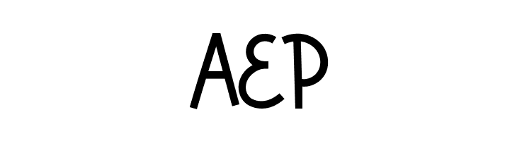 Cute Koala Demo  Free Fonts Download