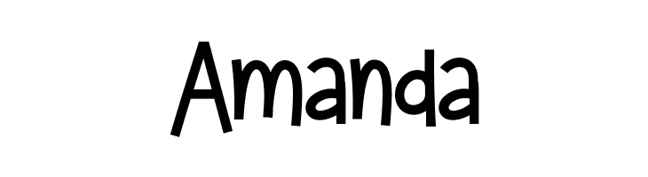 Cute Koala Demo  Free Fonts Download