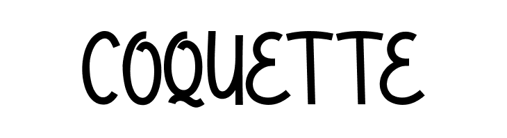 Cute Koala Demo  Free Fonts Download