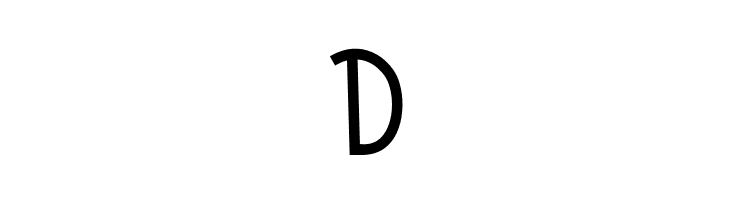 Cute Koala Demo  Free Fonts Download