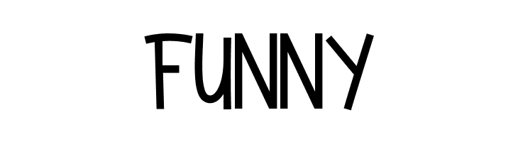 Cute Koala Demo  Free Fonts Download