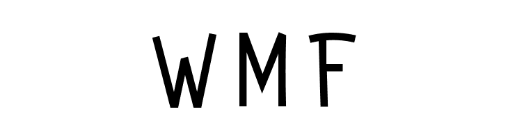 Cute Koala Demo  Free Fonts Download