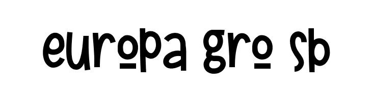 Cute Koala Demo  Free Fonts Download