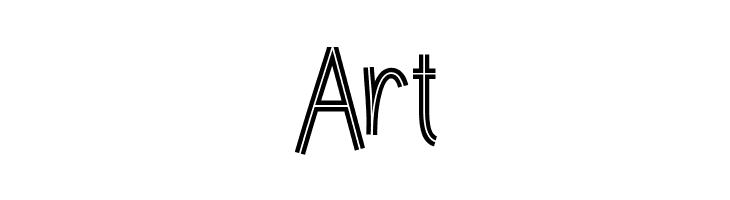 Cute Koala Demo Inline  Free Fonts Download
