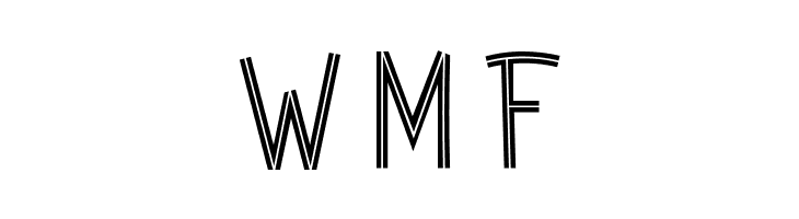 Cute Koala Demo Inline  Free Fonts Download