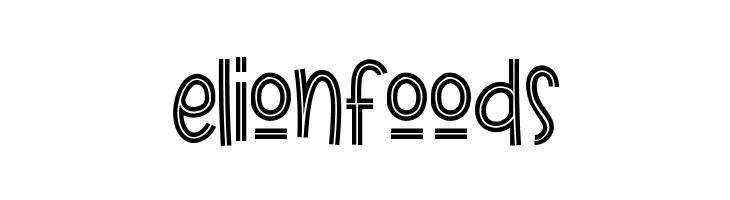 Cute Koala Demo Inline  Free Fonts Download