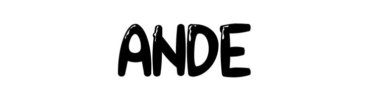 Bread Coffee Demo  Free Fonts Download