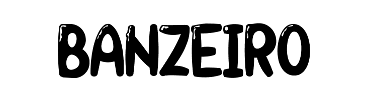 Bread Coffee Demo  Free Fonts Download