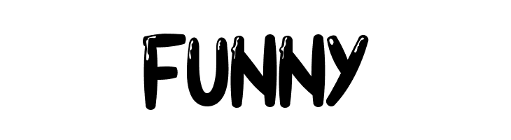 Bread Coffee Demo  Free Fonts Download