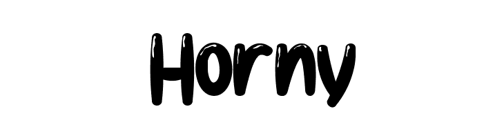 Bread Coffee Demo  Free Fonts Download