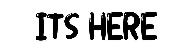 Bread Coffee Demo  Free Fonts Download