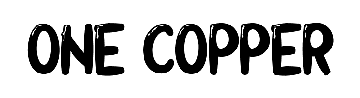 Bread Coffee Demo  Free Fonts Download