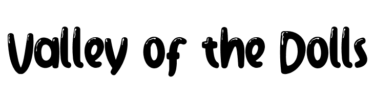 Bread Coffee Demo  Free Fonts Download