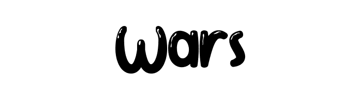 Bread Coffee Demo  Free Fonts Download