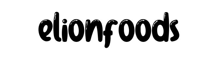 Bread Coffee Demo  Free Fonts Download