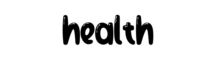 Bread Coffee Demo  Free Fonts Download