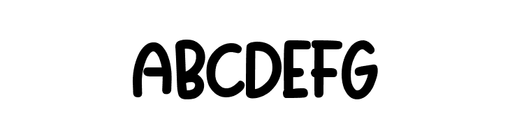 Hi Lea  Free Fonts Download