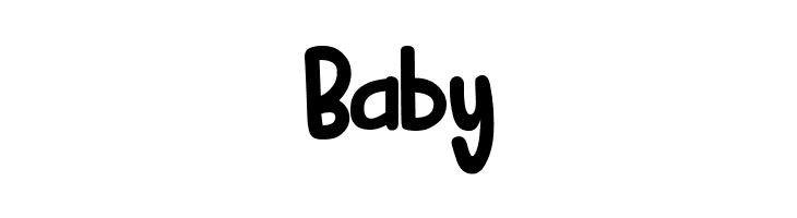 Hi Lea  Free Fonts Download