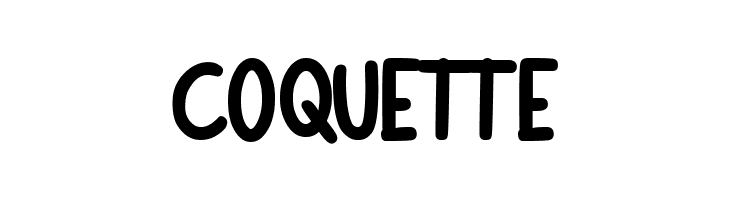 Hi Lea  Free Fonts Download