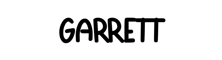 Hi Lea  Free Fonts Download