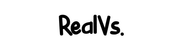 Hi Lea  Free Fonts Download