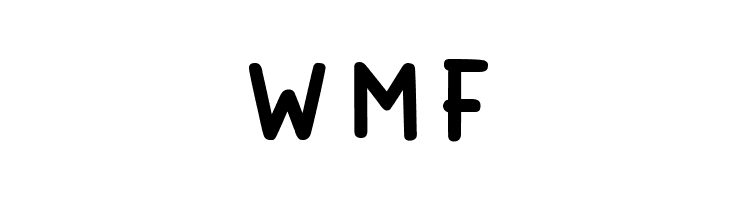 Hi Lea  Free Fonts Download