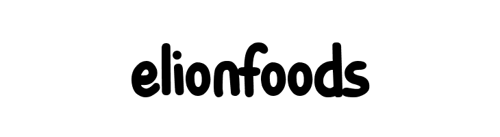 Hi Lea  Free Fonts Download