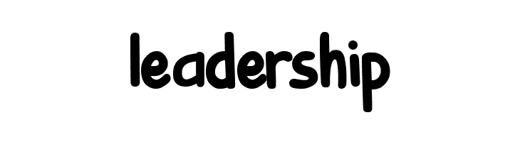 Hi Lea  Free Fonts Download