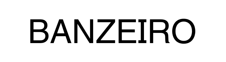 Neo Helvetica Regular  Free Fonts Download