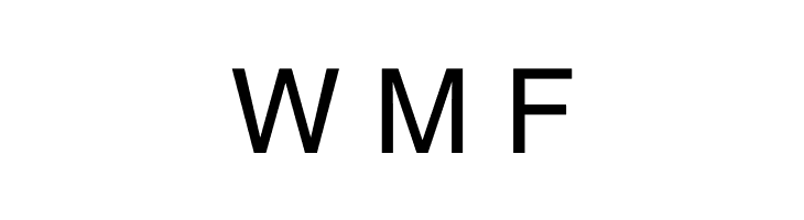 Neo Helvetica Regular  Free Fonts Download