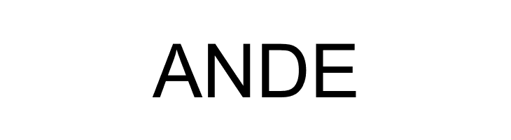 Neo Arial Regular  Free Fonts Download