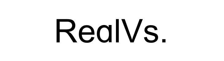 Neo Arial Regular  Free Fonts Download