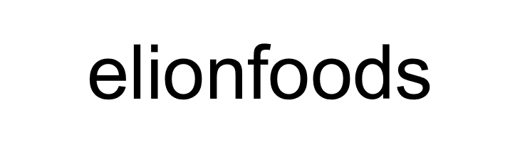 Neo Arial Regular  Free Fonts Download