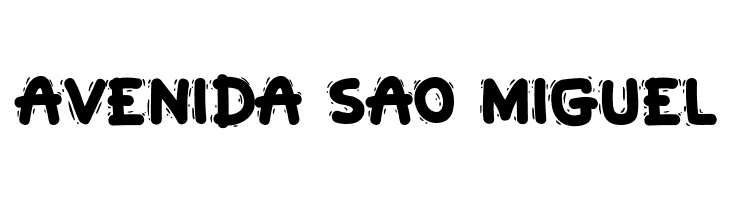 Andria Regular  Free Fonts Download