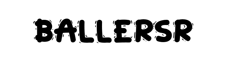 Andria Regular  Free Fonts Download